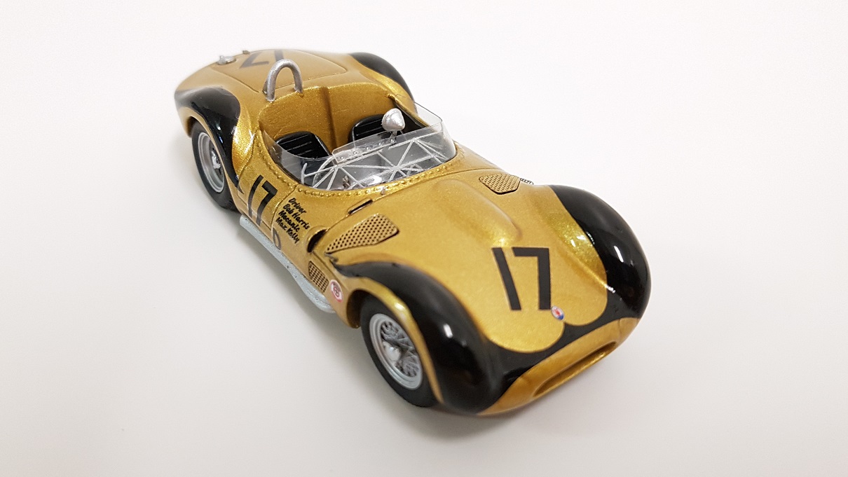 JFB001 L1?refresh=1772778211